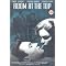 More Classic Vintage British Films on DVD