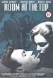 Room at the Top [DVD]