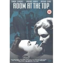 Room At The Top [1959]