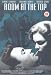 Room At The Top [1959]