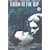 Room At The Top [DVD] [1959]