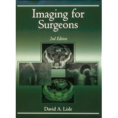 Imaging for Surgeons: A Clinical Guide