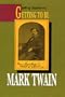 Getting To Be Mark Twain