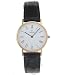 Concord Men's 390960 Executive Straps Watch