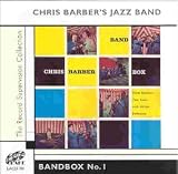 Bandbox Vol.1