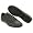 Black Monochrome