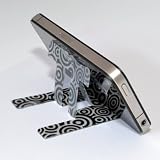 Standeazy Phone Stand (Circles Design)