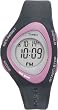 Timex 5E321 Womens Marathon Sport Watch
