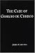 The Case of Giorgio De Chirico
