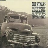 Love Letters