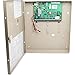 Honeywell Ademco VISTA-21IP Control Panel w/Onboard IP Communicator