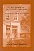 The Pursuit of Local History: Readings on Theory and Practice (AASLH)