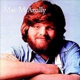 Mac Mcanally