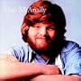 Mac Mcanally