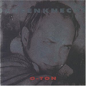 Ochsenknecht - O-Ton - Zortam Music