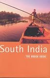 South India: The Rough Guide (Rough Guide Travel Guides)