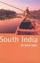 The Rough Guide to South India, 1st Edition (Rough Guides)