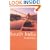South India: The Rough Guide (Rough Guide Travel Guides)
