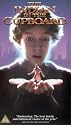 The Indian In The Cupboard [VHS] [1995]