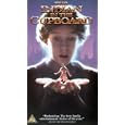 The Indian In The Cupboard [1995]