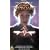 The Indian In The Cupboard [VHS] [1995]