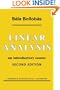 Linear Analysis: An Introductory Course (Cambridge Mathematical Textbooks)