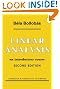 Linear Analysis: An...