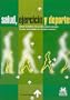 Salud, Ejercicio y DePorte (Spanish Edition)