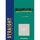 Click here to buy  Dreamweaver 4 (Straight to the Point Series)  by ENI Development Team.
