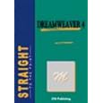  Dreamweaver 4 (Straight to the Point Series)  by ENI Development Team