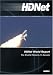 DVD : HDNet World Report: The Shuttle Returns To Service (WMVHD & SD)