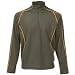 Apparel : New Balance Men's Solano Top