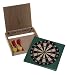 41SRGWEF3PL. SL75 Buy Mini Desktop Darts