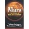 The Lure of the Red Planet