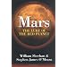 The Lure of the Red Planet