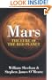 Mars: The Lure of the Red Planet