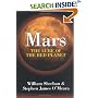 Mars: The Lure of the Red Planet