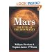 Mars: The Lure of the Red Planet