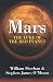Book Mars: The Lure of the Red Planet