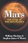 Mars: Lure of the Red Planet