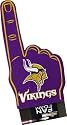 Minnesota Vikings Foam Finger