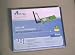 Electronics : Airlink 802.11G Wireless Vista network adapter