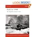 Peleliu 1944: The Forgotten Corner of Hell (Osprey Military Campaign)