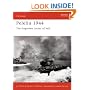 Peleliu 1944: The Forgotten Corner of Hell (Osprey Military Campaign)