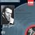 Rachmaninov: Symphony No. 3; Symphonic Dances