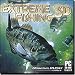 EXTREME FISHING 3D