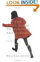 The Girls' Guide to Hunting and Fishing