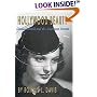 Hollywood Beauty: Linda Darnell and the American Dream