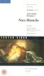 Noce Blanche [VHS]