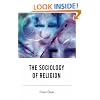 The Sociology of Religion (BSA New Horizons in Sociology)